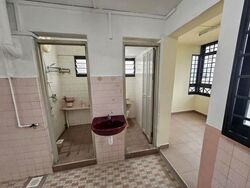 Blk 98 Whampoa View (Toa Payoh), HDB 5 Rooms #625699141